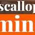 Michelin Level Scallops Made EASY With Pierre Koffmann Meet Your Maestro BBC Maestro