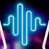 Electric Shock Sound Effect For Editing