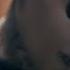 Wiz Khalifa Remember You Ft The Weeknd Official Video