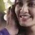 Laal Ishq Ep 71 Ankitta Sharma Sayantani Ghosh Hindi Tv Serial Suspense Unlocked