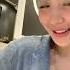 PAHA AYAM KAMPUS MULUS Viralvideo Cutebaby