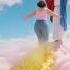 God Bless You Shortsvideo Jesuslovesyou Love Jesus