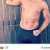 How To Give A Proper Reaction To Pictures On Social Media