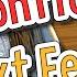Nonfiction Text Features Jack Hartmann