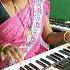 Dil Tera Aashiq Piano Short Shorts Yoytubeshorts