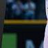 Orioles Vs Mariners Game Highlights 6 5 25 MLB Highlights