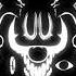 All Stars Instrumental FNF Mario S Madness V2