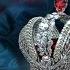 The Romanovs The History Of The Russian Dynasty Episode 4 Documentary Film Star Media