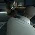 LEFT 4 DEAD 2 CHARGERS ANYWHERE NO MERCY 2