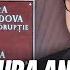 News Show Șef Nou La PA Zece Ani De închisoare Pentru O Cursă Gratuită 04 03 2025