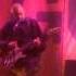 Motorama Empty Bed Live Moscow Bosco Fresh Fest 05 2012