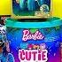 Surprise MIX Strange Hands Barbie Cutie Reveal Smiling Critters Poppy Playtime Prostokvashino