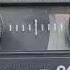 Scotch Take Me Up Extended Remix Italo 1985