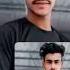 AZAAR Lalaei 2024 Remix Ehsan Daryadel 2024remix 2024