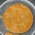 Glowing Peanut Butter Is Crazy