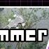 Deltarune Hammer Of Justice FLUTE BANJO Metal Cover By Dethraxx Jaycollier28 Joris Pabor
