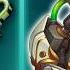 Hero Wars Стоит ли шкура Ангуса того Только один победитель