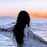 FREE WHITE GALLOWS Type Beat Её Волосы КРИСПИ Type Beat 2024