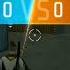 Freefire Sad Song