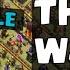 Top TH 10 War Bases With Link New War Bases 2020 Unbeatable