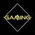 CEKC VAULT DAN COLECTION GARENA FREE FIRE INDONESIA