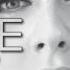 Adele Hello Paul Damixie Remix
