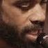 Bilal Satellites