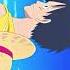 Suzume Alarm Ringtone By Anytunz Anime Ringtone Suzume Onepiece Fyp Explore