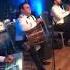 Vahan ZakarYan Klarnet Horovaci Par Live Harsnaqar Rest 21 04 2019