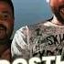 Dost Friendship Viralvideo Dost Entrepreneur Friends Friendforever Kerala