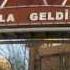 Gülüm Seydam Mehmet Türkoglu