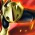 Kamen Rider Climax Heroes Fourze OST Climax Time Kiva Destiny S Play