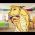 Wings Of Fire Uno Meme Wingsoffire Wof Uno