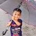 Mausam Hai Bada Qatil Chup Chup Ke Shahid Kapoor Kareena Kapoor Sonu Nigam Himesh Reshammiya