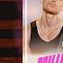 Robin Schulz FAST BOY Million Good Reasons Logic Pro Remake