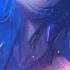 Loreen Tattoo Sped Up Lyrics Eurovision 2023 Sweden