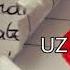 Ummon Dilbar Va Dalari Yolg On Lyrics