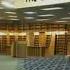 Secret Level The End The Backrooms Music