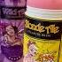 LoveToy Sex Toy Review Male Masturbator Pocket Pussy Pleasure Brew
