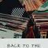BeatSupreme Back To The Roots Vol 2 Hip Hop Instrumental Beat Tape