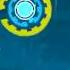 Geometry Dash Deadlocked Mini Made In 1 9 COPIED Awesomesz