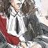 Judge Rules NHLer S Text Message Inadmissible At London Sexual Assault Trial