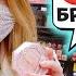 КУПИЛА ВСЕ НОВИНКИ STELLARY В МАГНИТ КОСМЕТИК КОЛЛЕКЦИЯ DIAMONDS ОБЗОР ПОЛОЧЕК В МАГНИТ КОСМЕТИК
