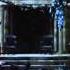 W A Mozart Le Nozze Di Figaro 1976 Part 2 English Subtitles