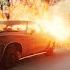 Rusty Chevrolet By Da Yoopers FULL VIDEO