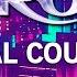 EUROPE THE FINAL COUNTDOWN KARAOKE WITH THE ORIGINAL BACKING VOCALS
