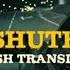 Ngishutheni English Translation Lyrics Goon Flavour Master KG Eemoh