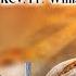 Catholic Mass Today Daily Holy Mass In Punjabi Rev Fr William James Sahota 22 MAY 2025