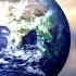 The Future Of World Religion In 2050