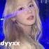 ну как сколько у вас вышло глобальныерекомендации вреки Kpop Gidle джиайдл Shorts Allergy